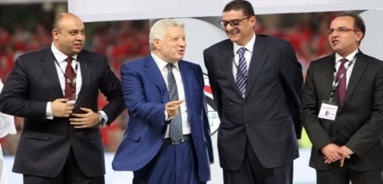 طاهر ومرتضى طاهر ومرتضى